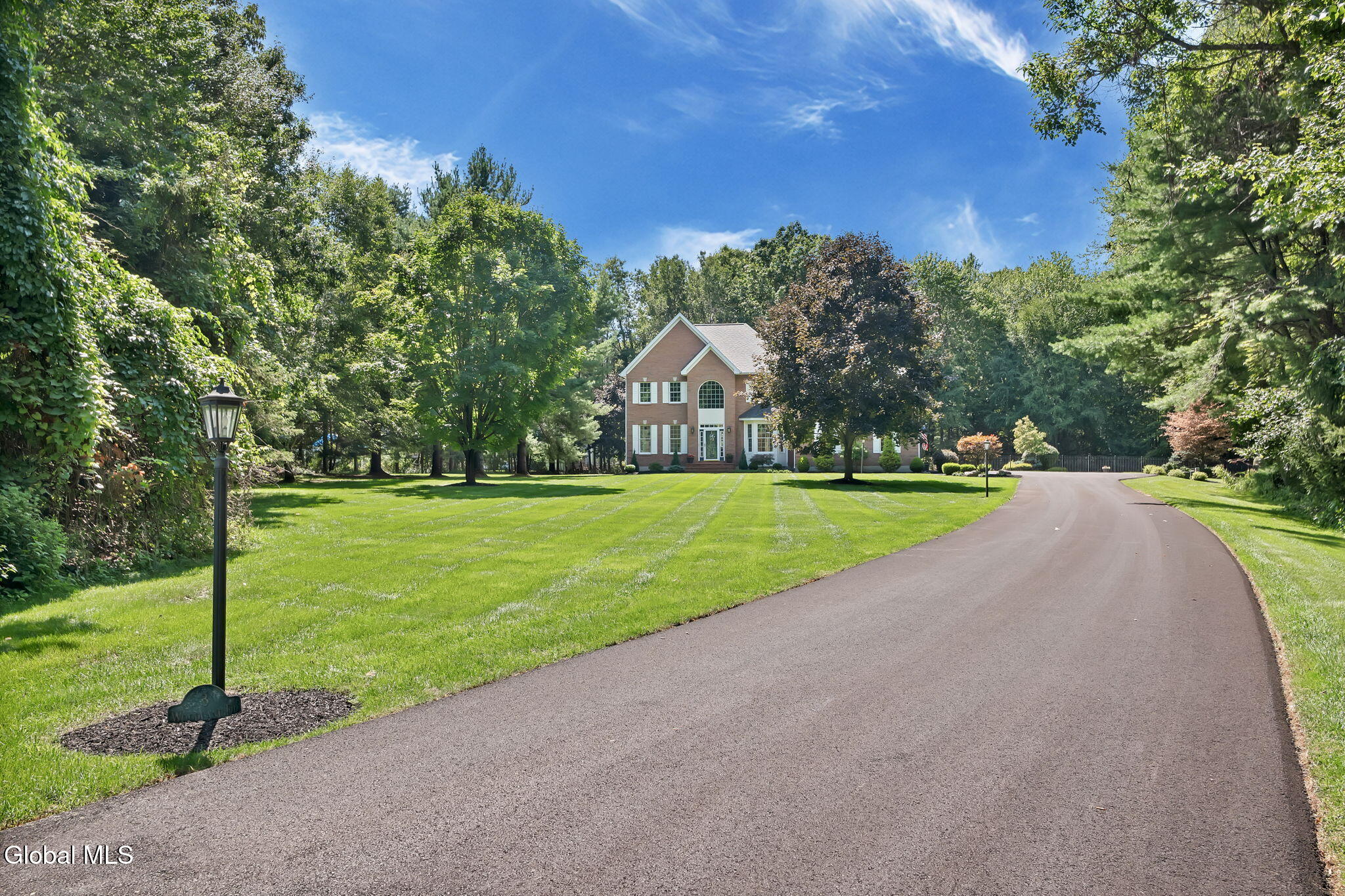 3 Woodland Drive Clifton Park NY 12065