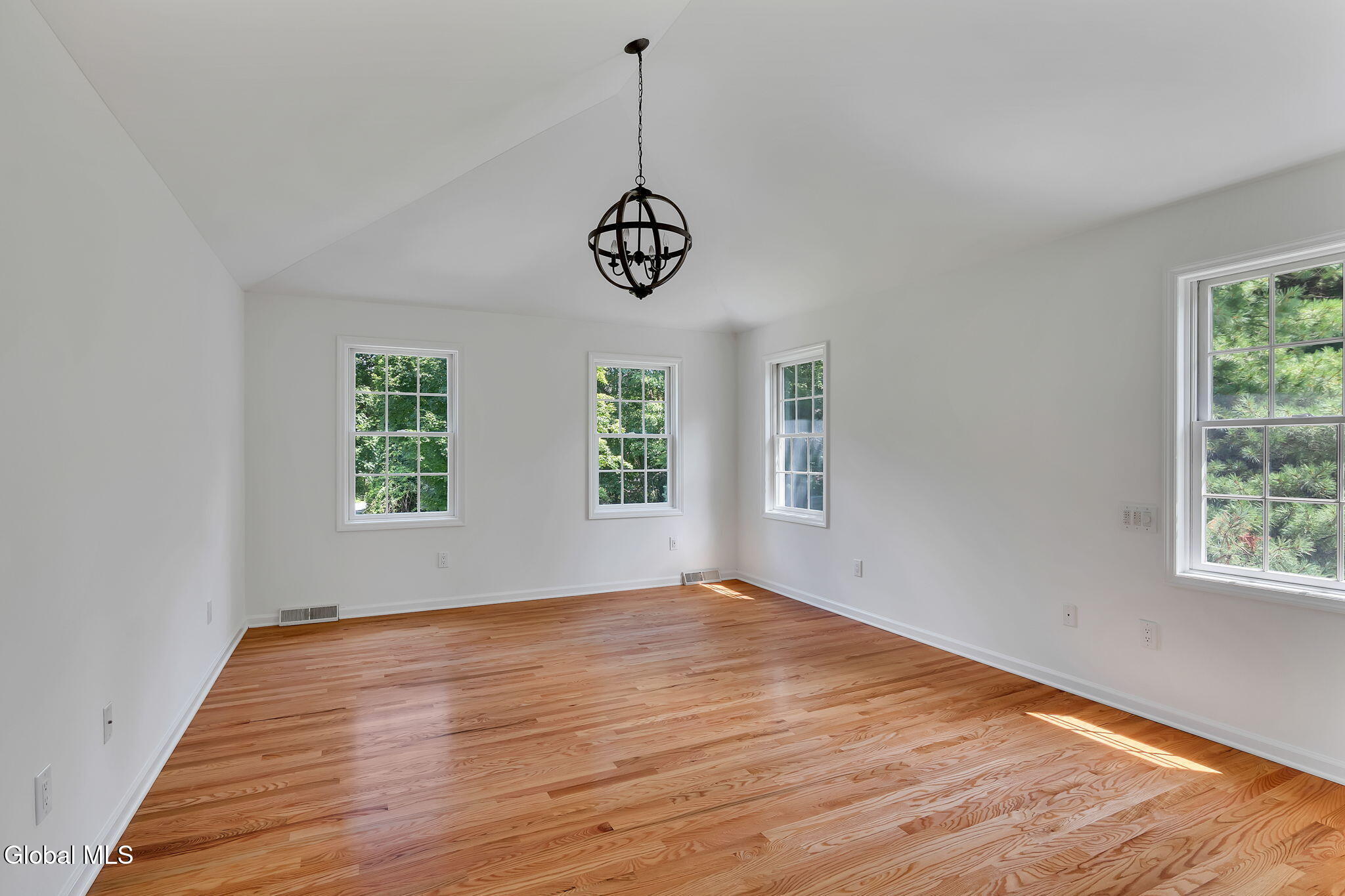 3 Woodland Drive Clifton Park NY 12065