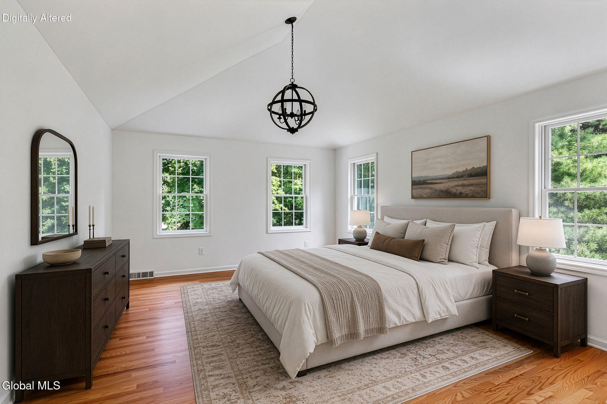 3 Woodland Drive Clifton Park NY 12065