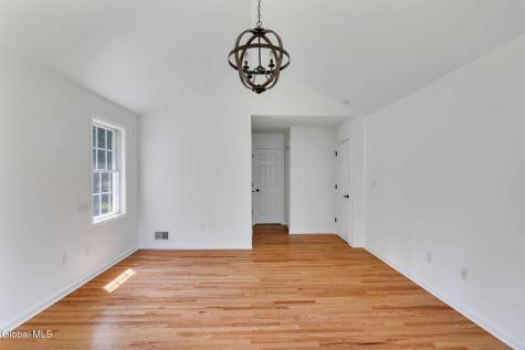 3 Woodland Drive Clifton Park NY 12065