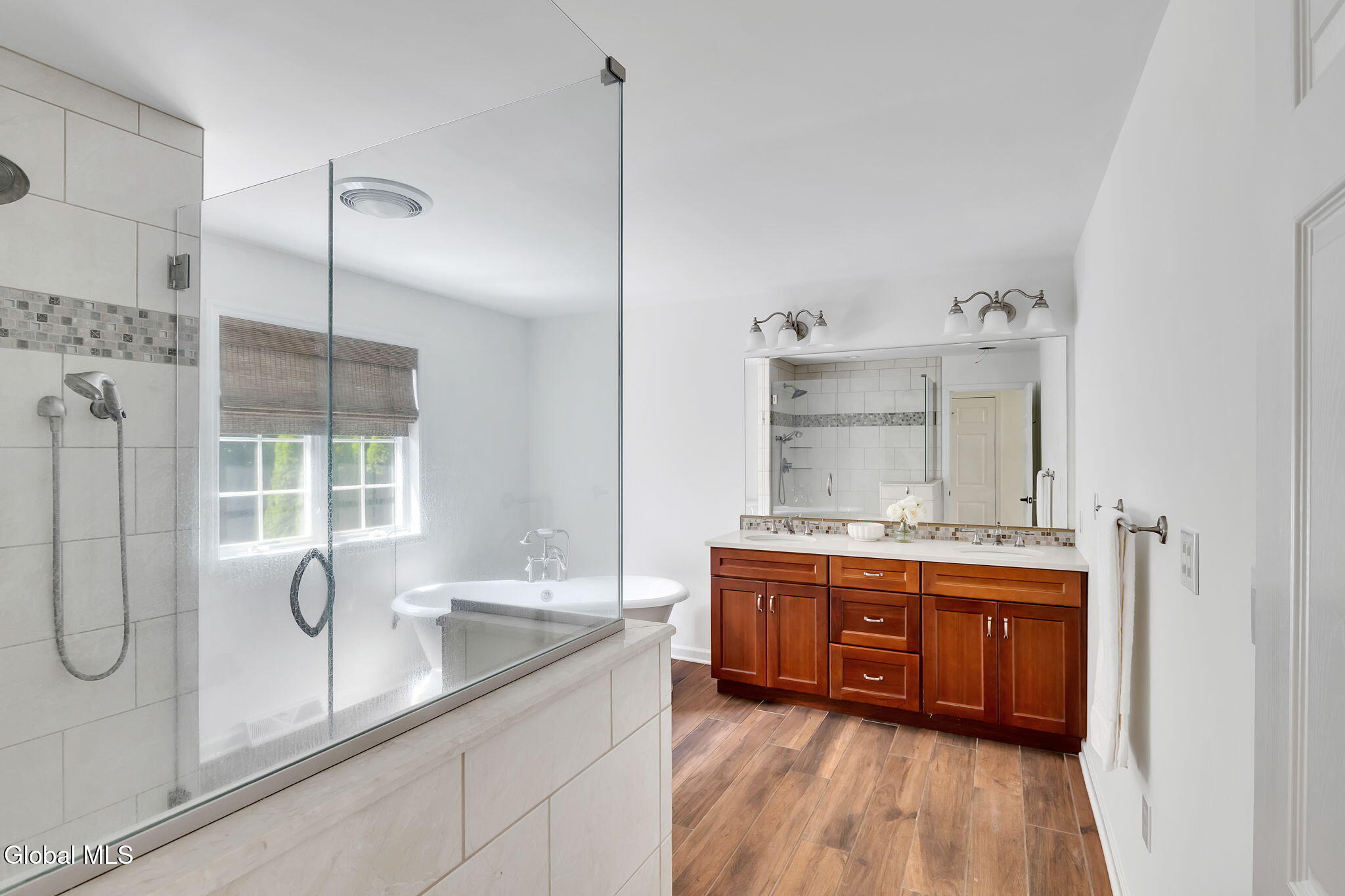 3 Woodland Drive Clifton Park NY 12065