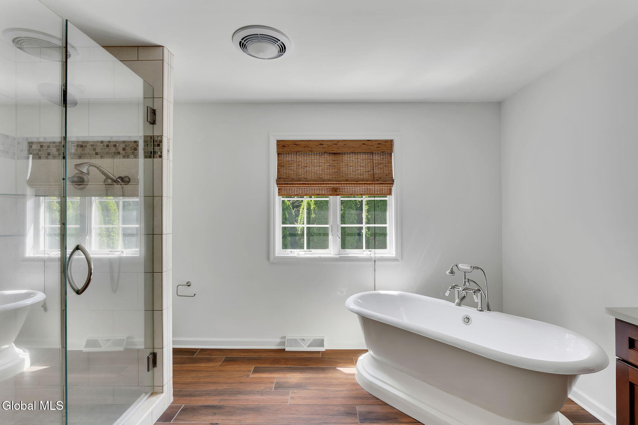 3 Woodland Drive Clifton Park NY 12065