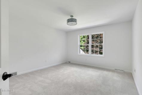 3 Woodland Drive Clifton Park NY 12065