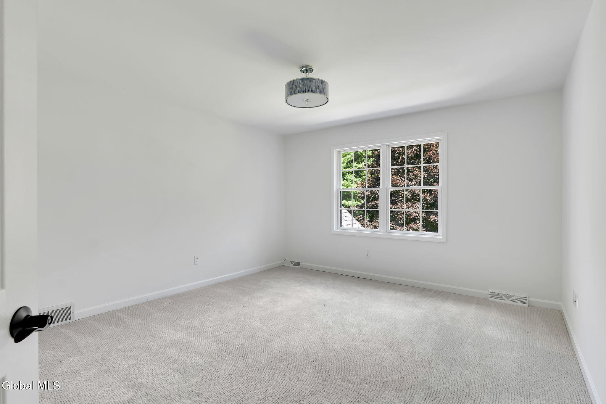 3 Woodland Drive Clifton Park NY 12065
