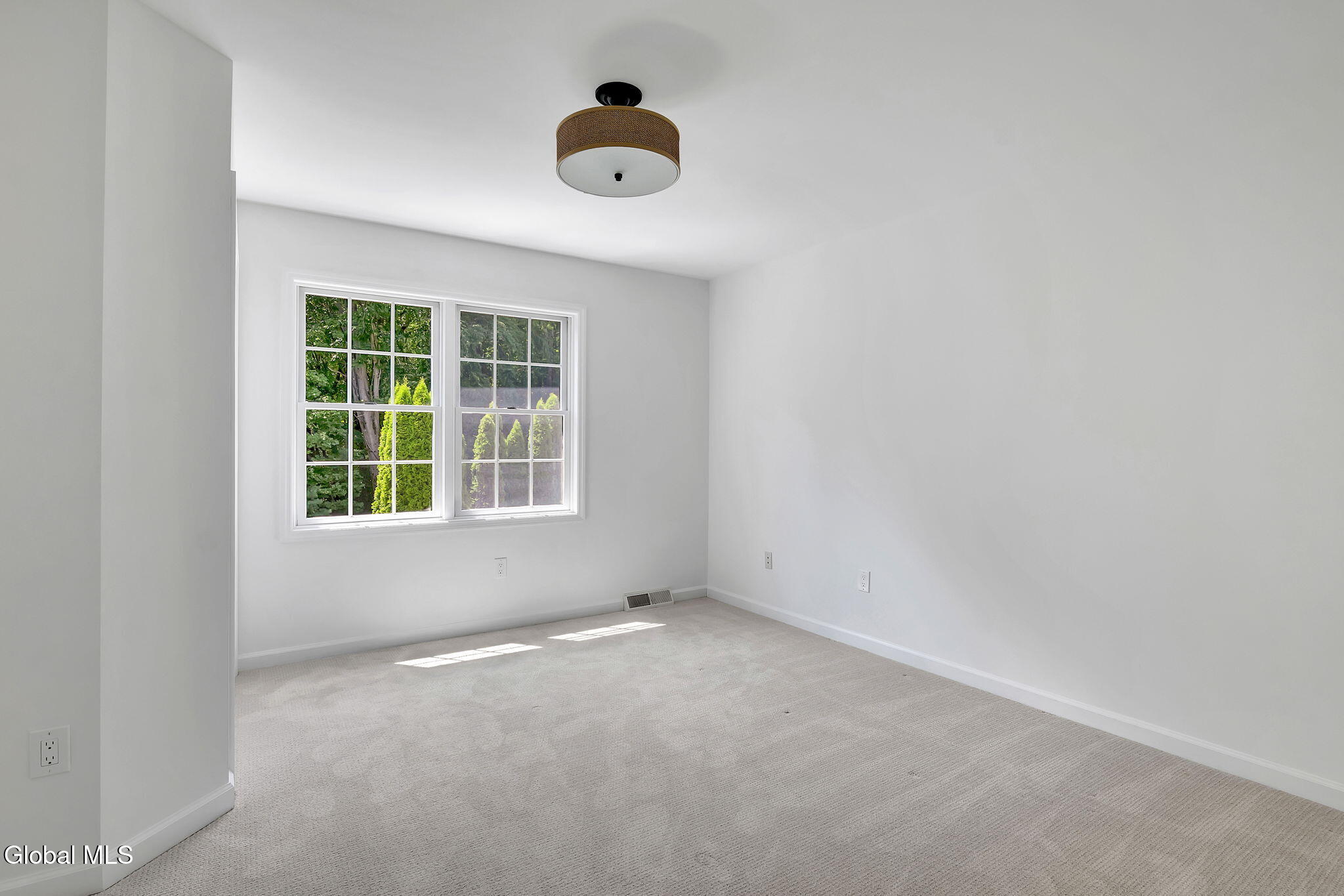 3 Woodland Drive Clifton Park NY 12065