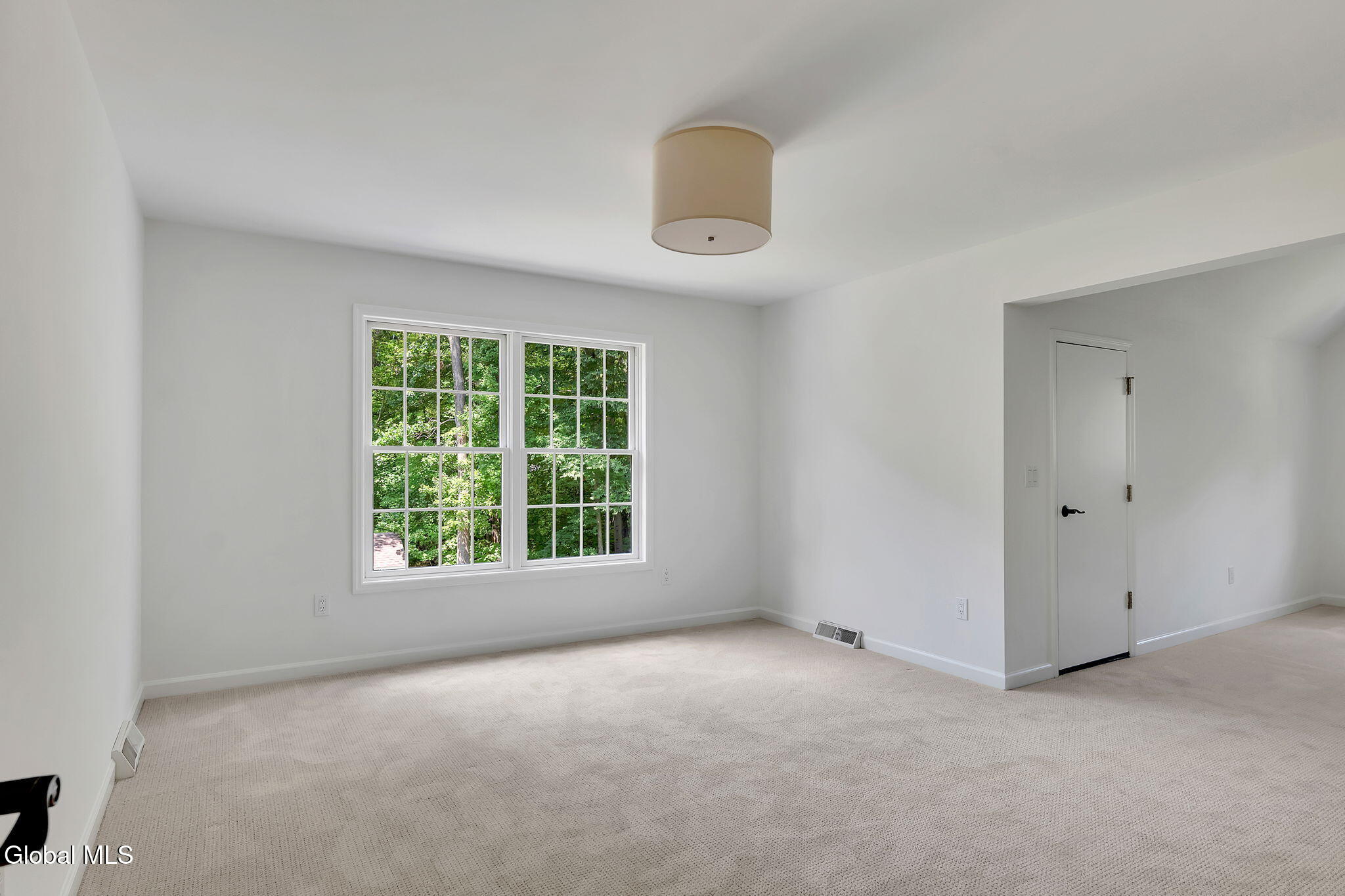 3 Woodland Drive Clifton Park NY 12065
