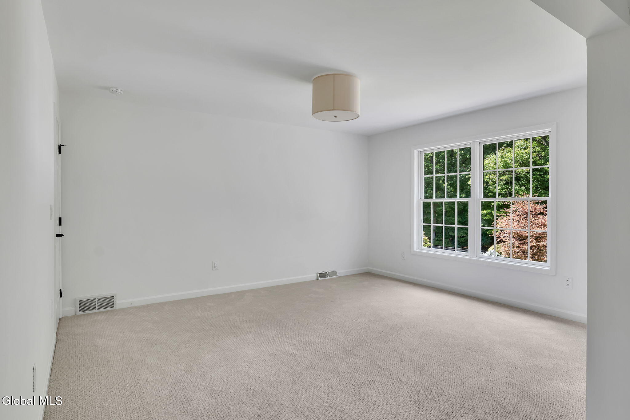 3 Woodland Drive Clifton Park NY 12065