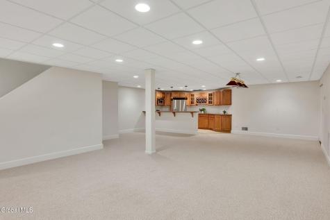 3 Woodland Drive Clifton Park NY 12065