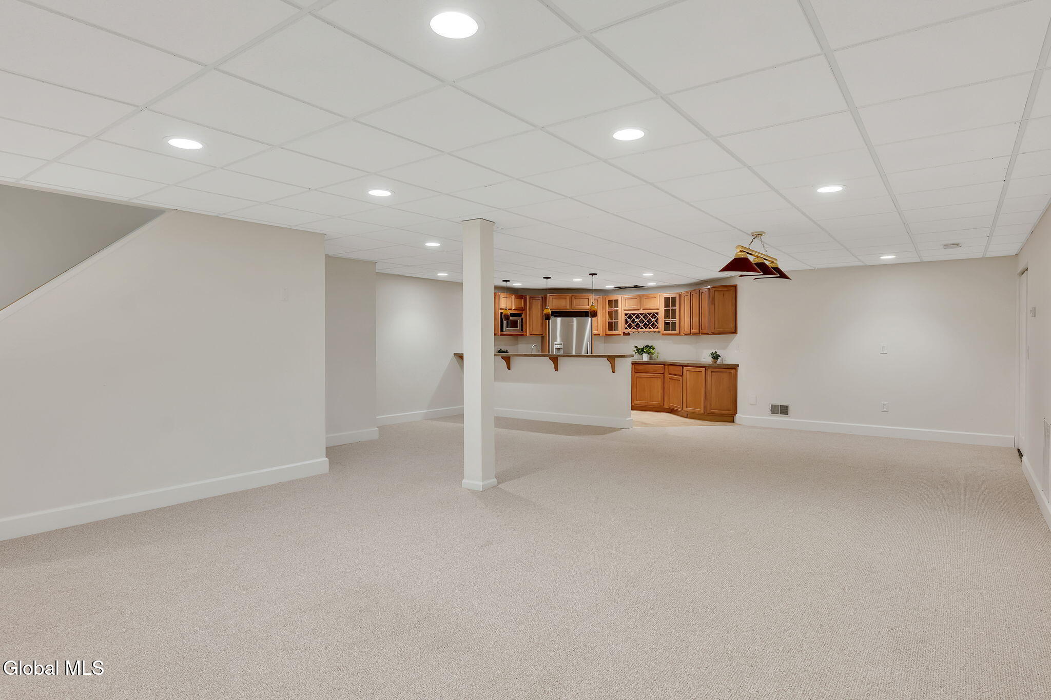 3 Woodland Drive Clifton Park NY 12065