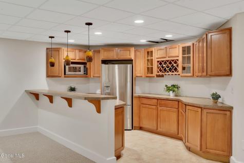 3 Woodland Drive Clifton Park NY 12065