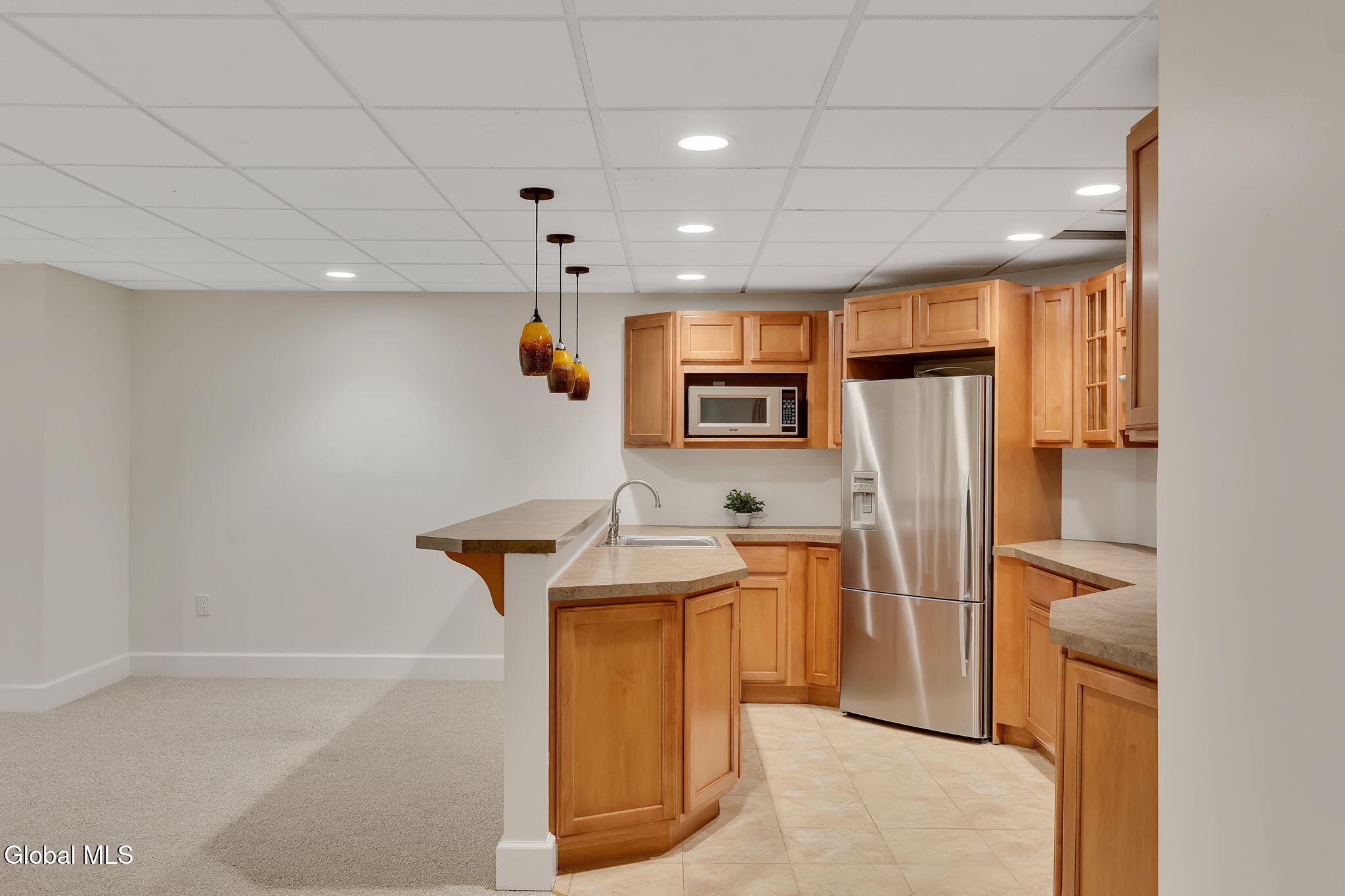 3 Woodland Drive Clifton Park NY 12065