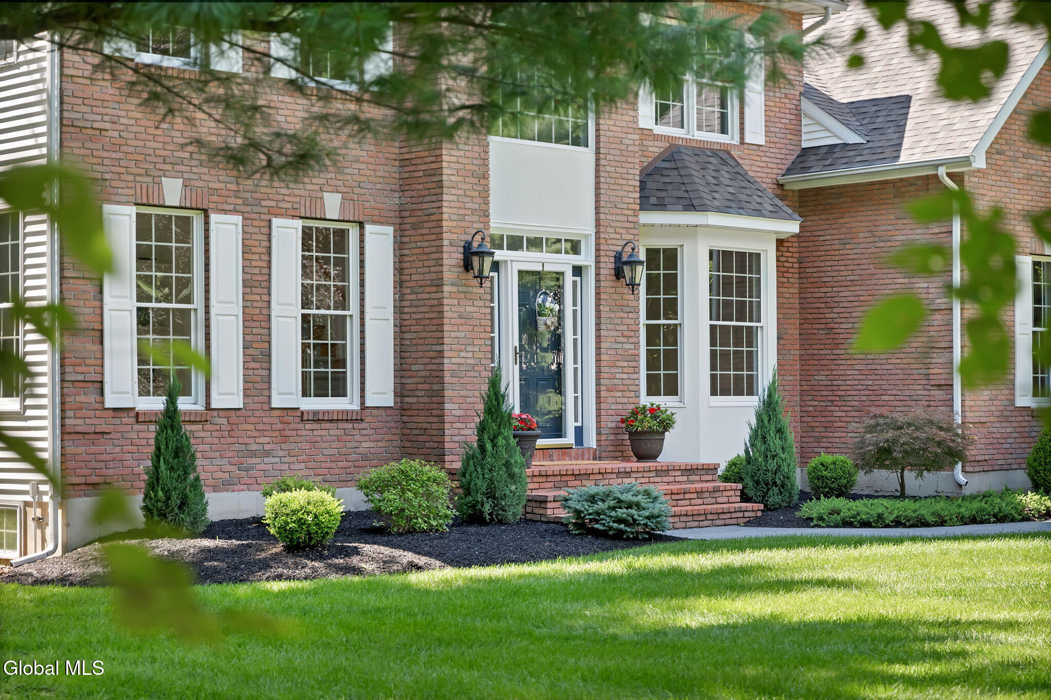 3 Woodland Drive Clifton Park NY 12065