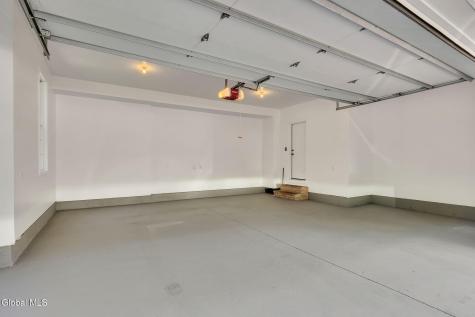 3 Woodland Drive Clifton Park NY 12065