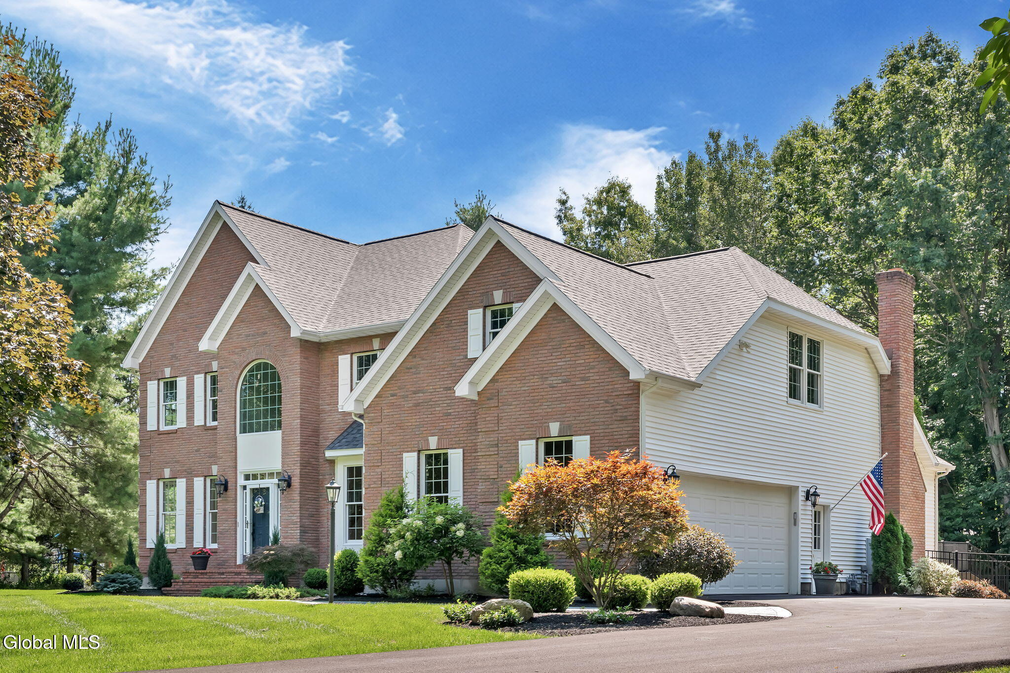 3 Woodland Drive Clifton Park NY 12065
