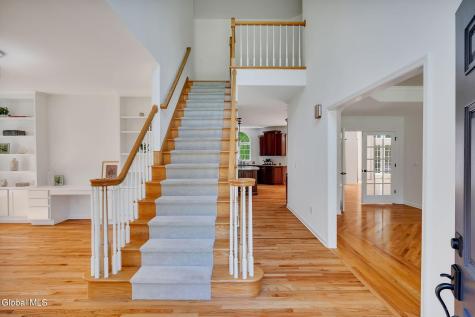 3 Woodland Drive Clifton Park NY 12065
