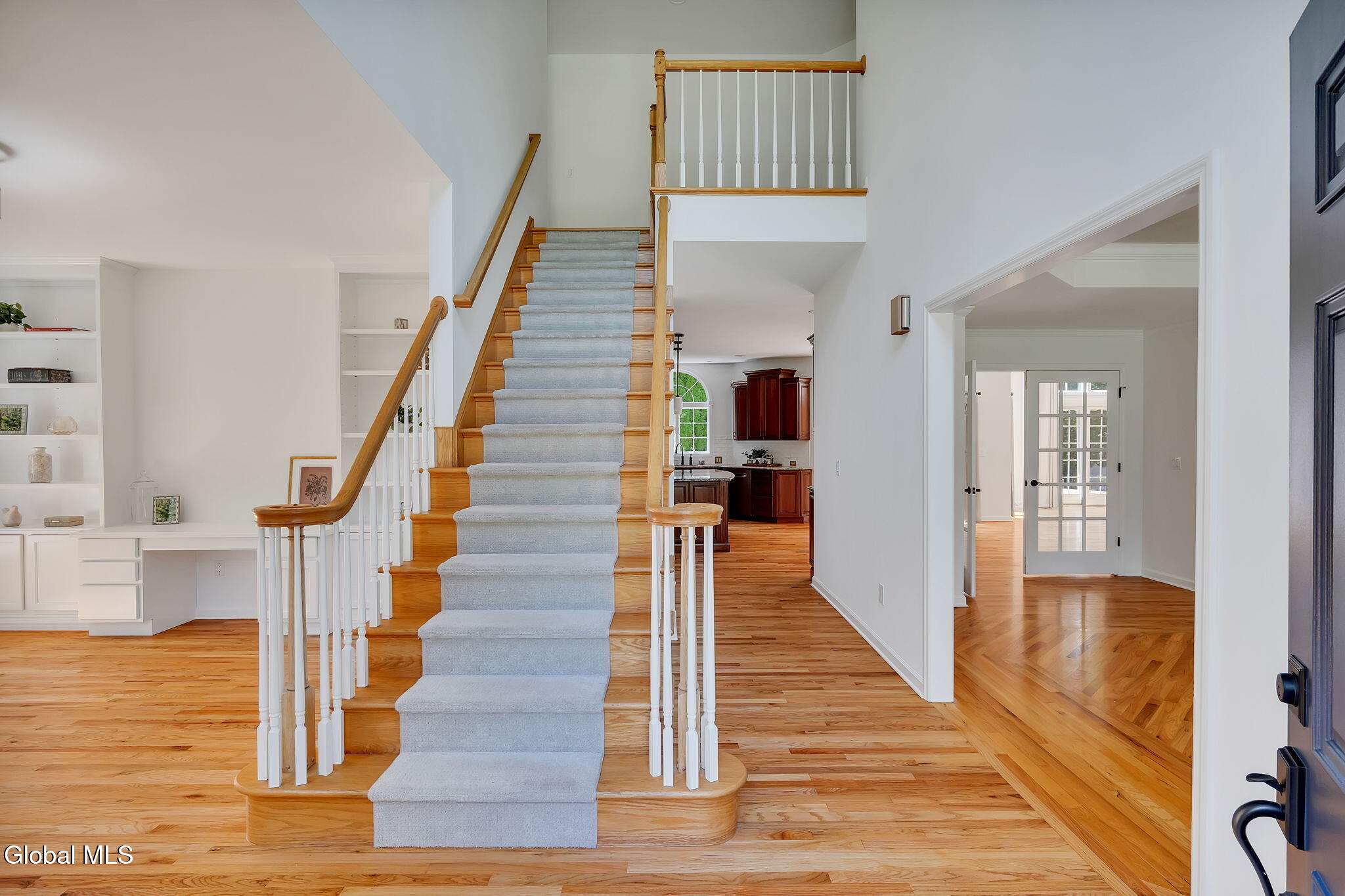 3 Woodland Drive Clifton Park NY 12065