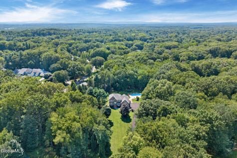 3 Woodland Drive Clifton Park NY 12065