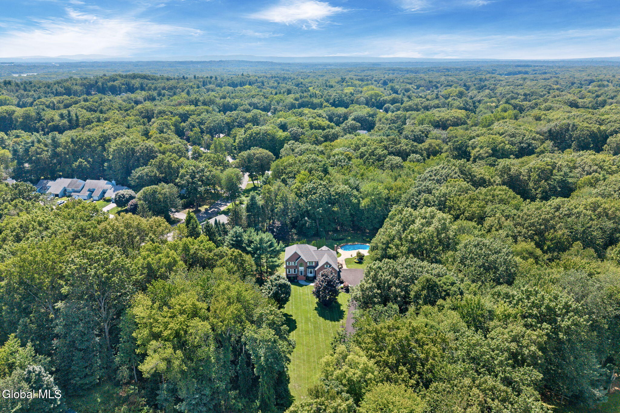 3 Woodland Drive Clifton Park NY 12065