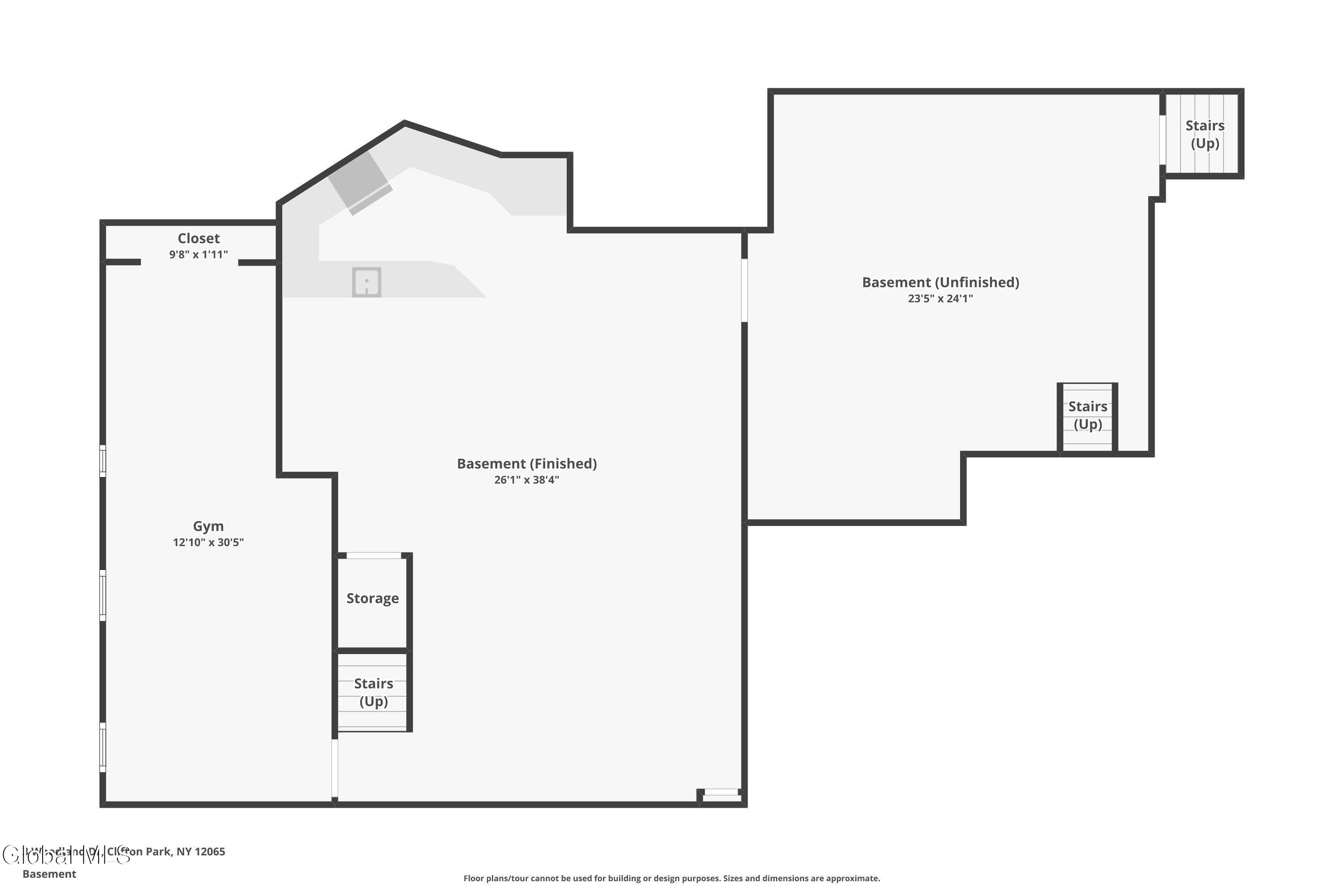 3 Woodland Drive Clifton Park NY 12065