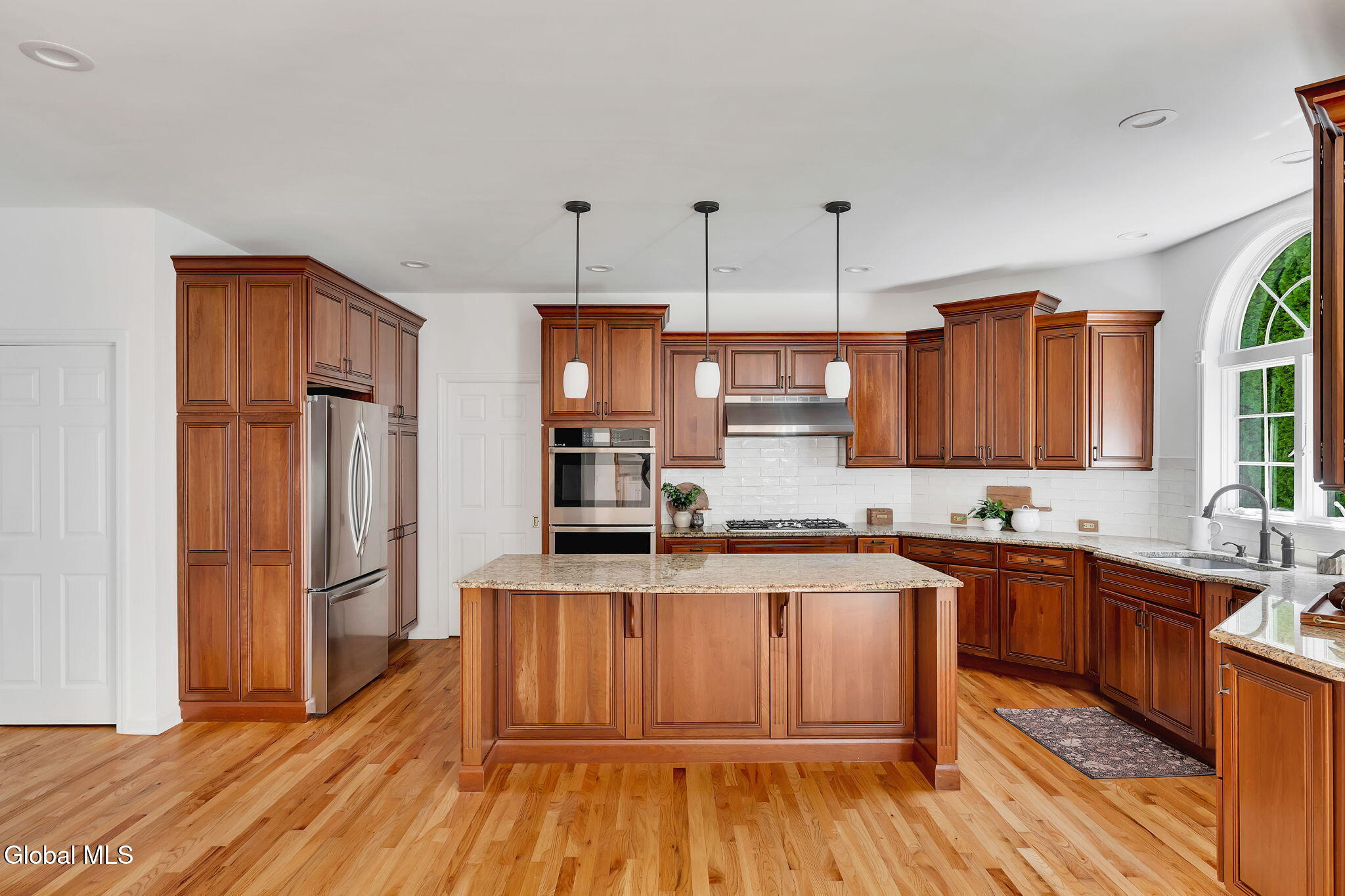 3 Woodland Drive Clifton Park NY 12065