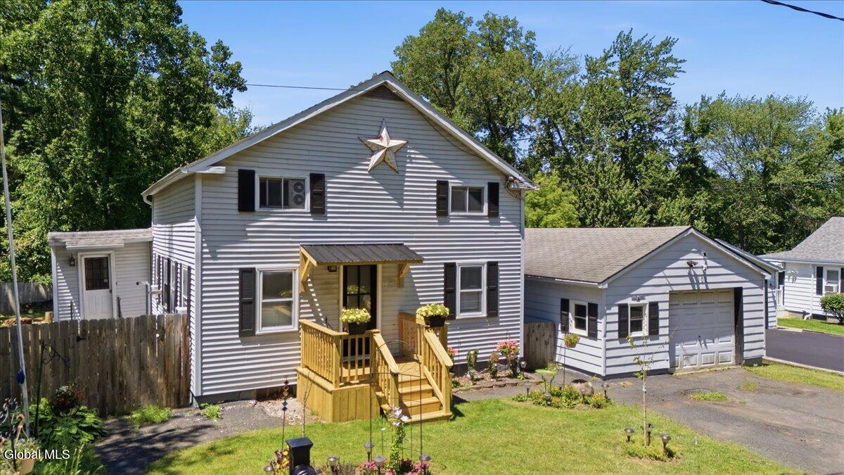 102 Stone Quarry Road Halfmoon NY 12065