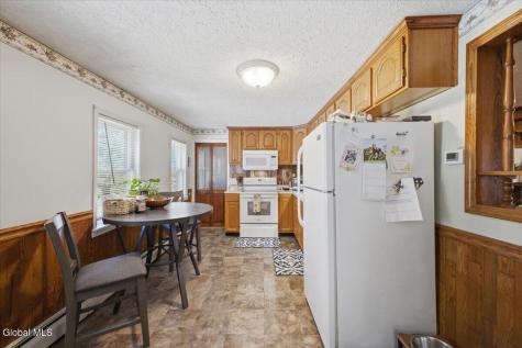 102 Stone Quarry Road Halfmoon NY 12065