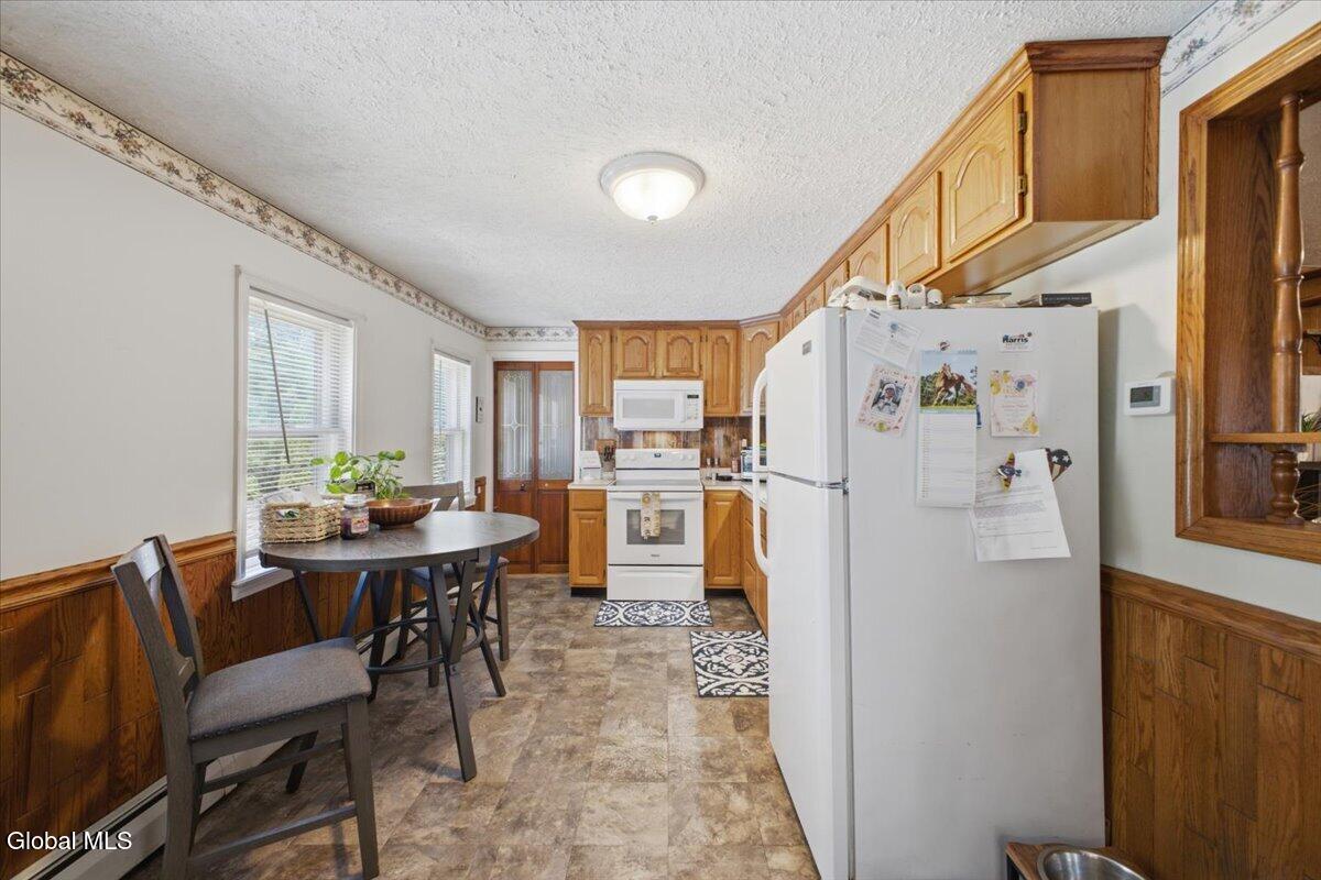 102 Stone Quarry Road Halfmoon NY 12065