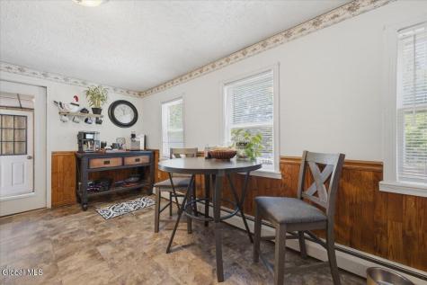 102 Stone Quarry Road Halfmoon NY 12065