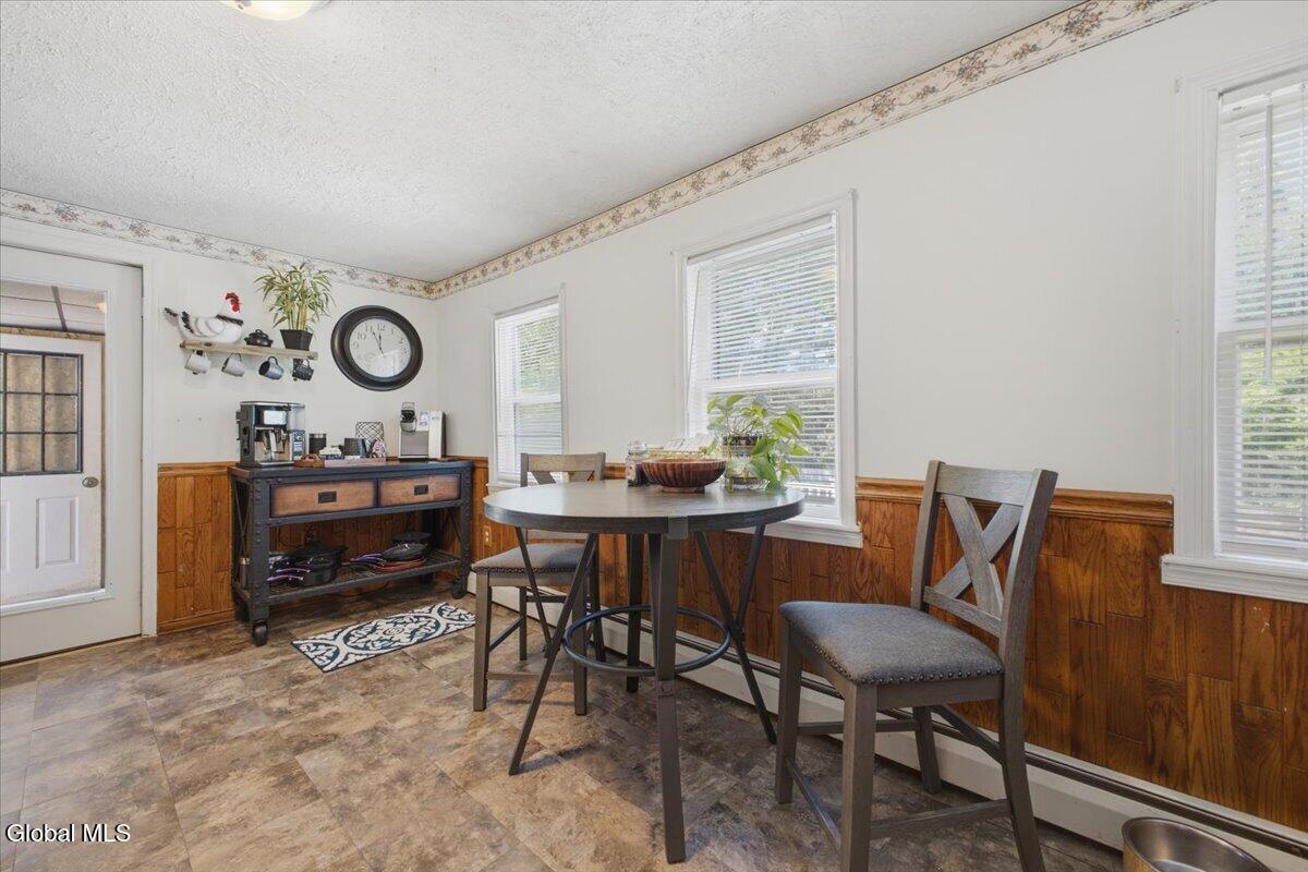102 Stone Quarry Road Halfmoon NY 12065