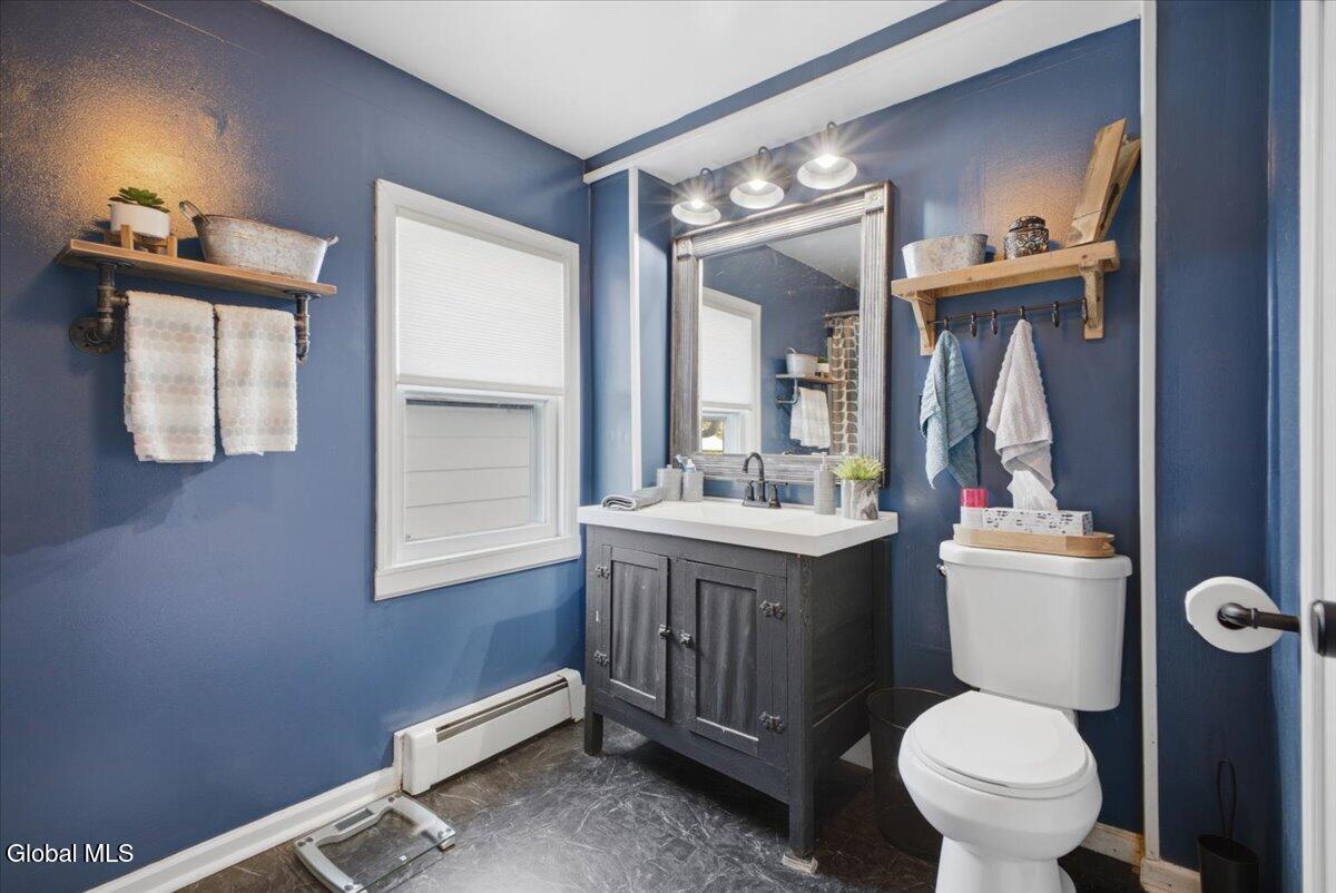102 Stone Quarry Road Halfmoon NY 12065