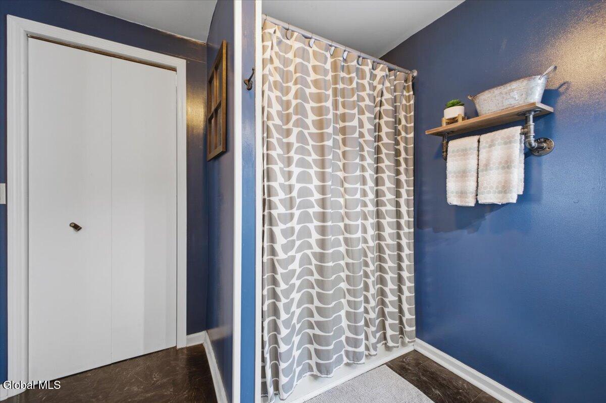 102 Stone Quarry Road Halfmoon NY 12065