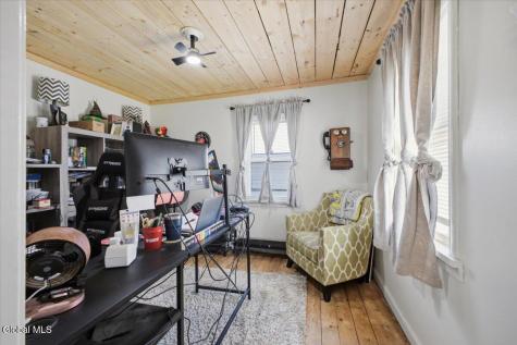 102 Stone Quarry Road Halfmoon NY 12065