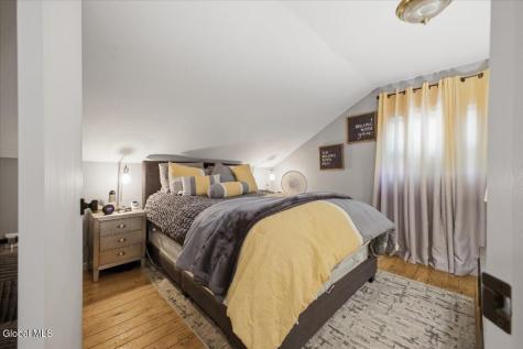 102 Stone Quarry Road Halfmoon NY 12065