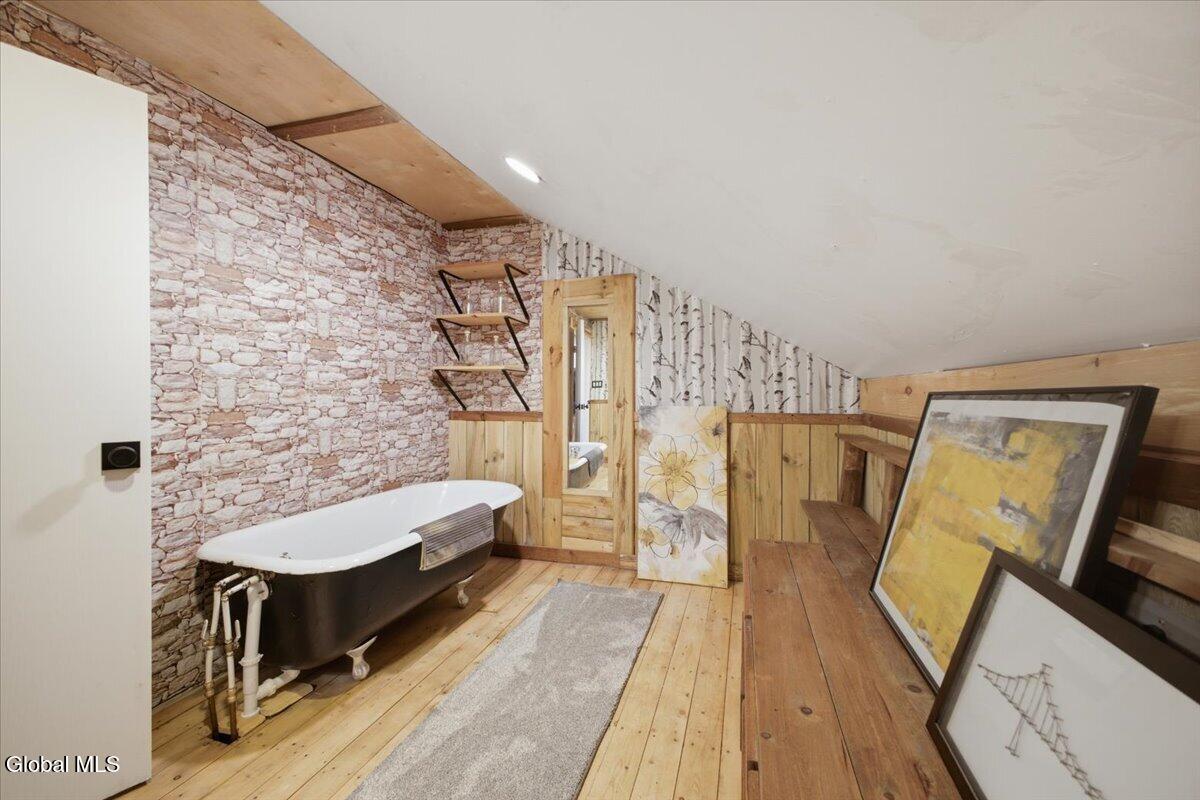 102 Stone Quarry Road Halfmoon NY 12065
