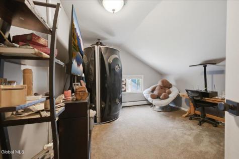 102 Stone Quarry Road Halfmoon NY 12065