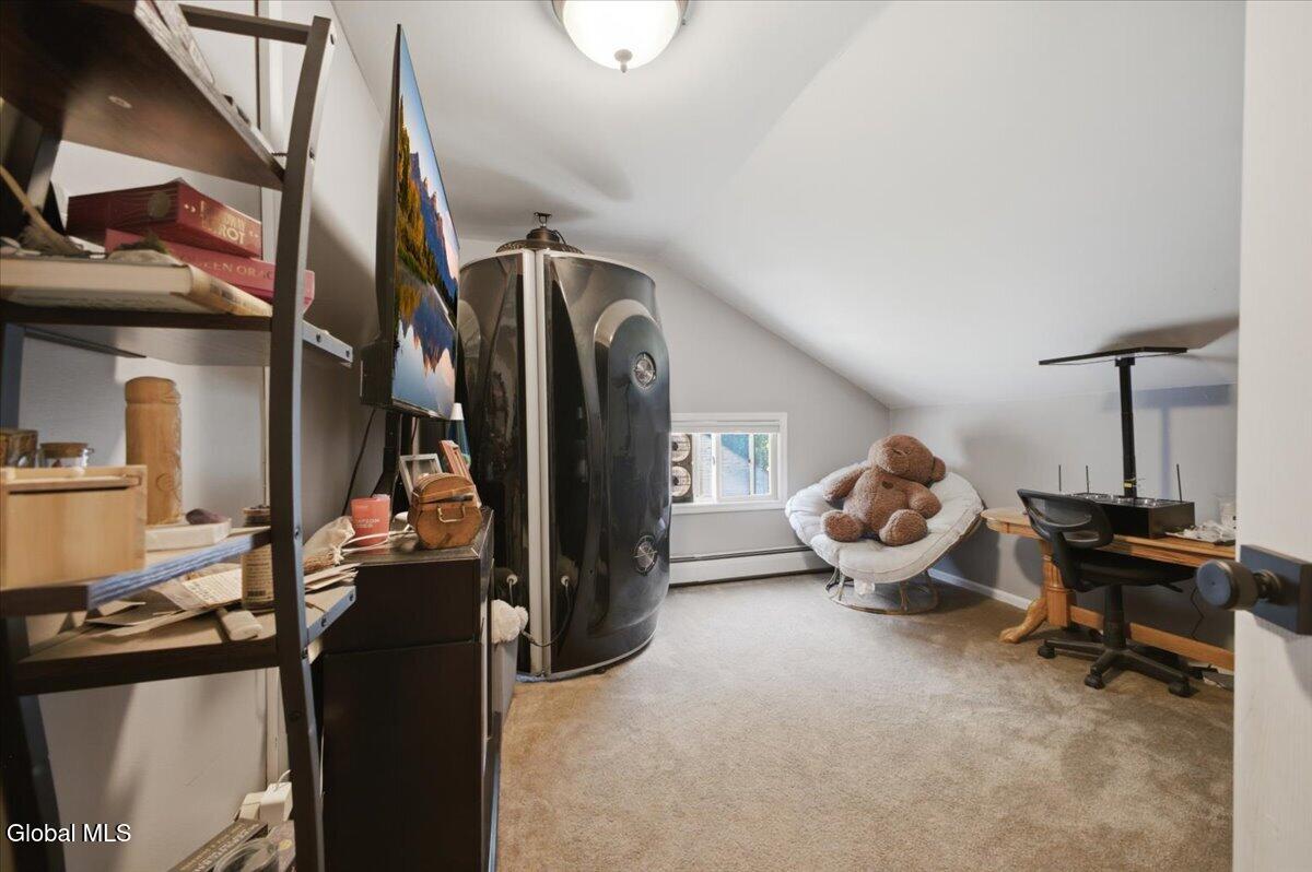 102 Stone Quarry Road Halfmoon NY 12065