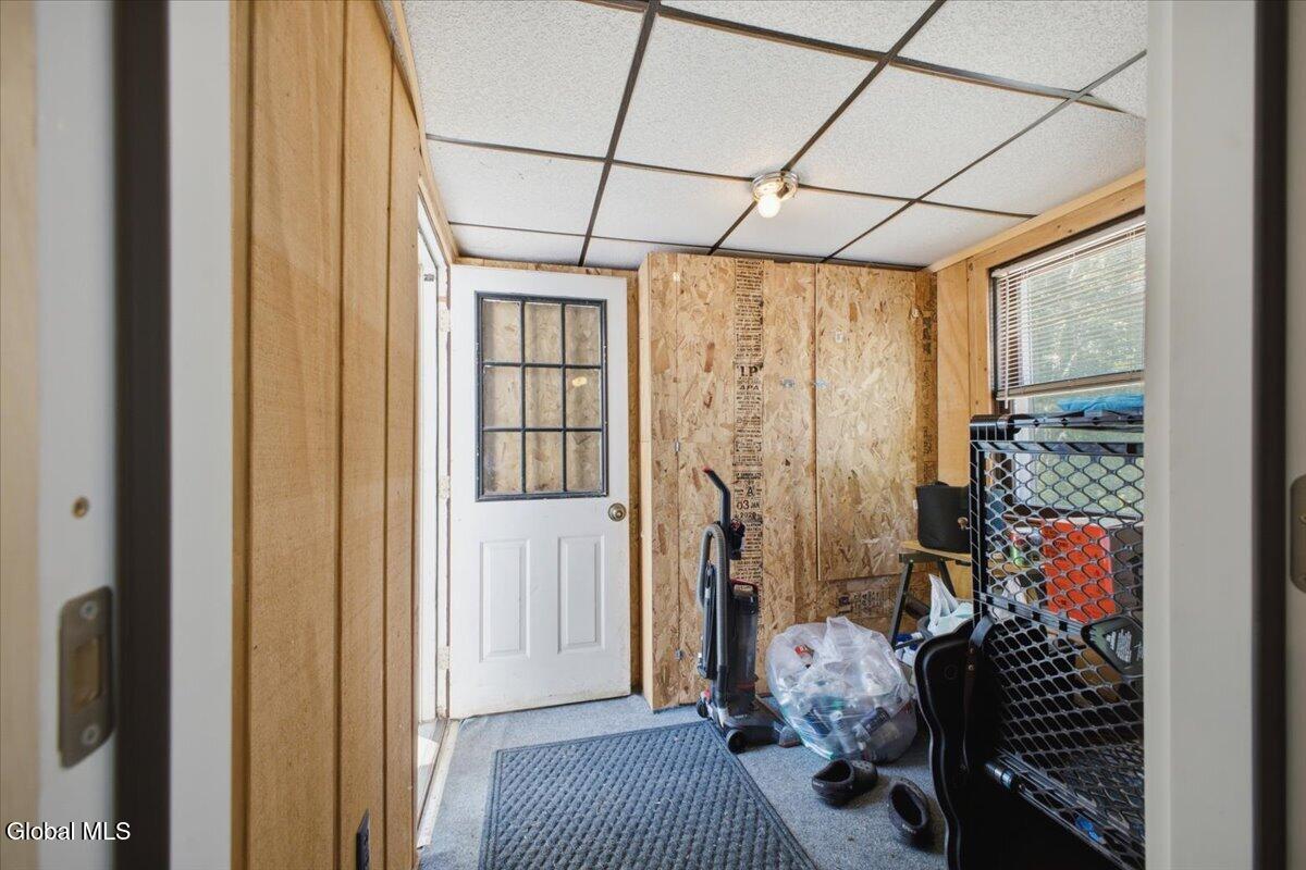 102 Stone Quarry Road Halfmoon NY 12065
