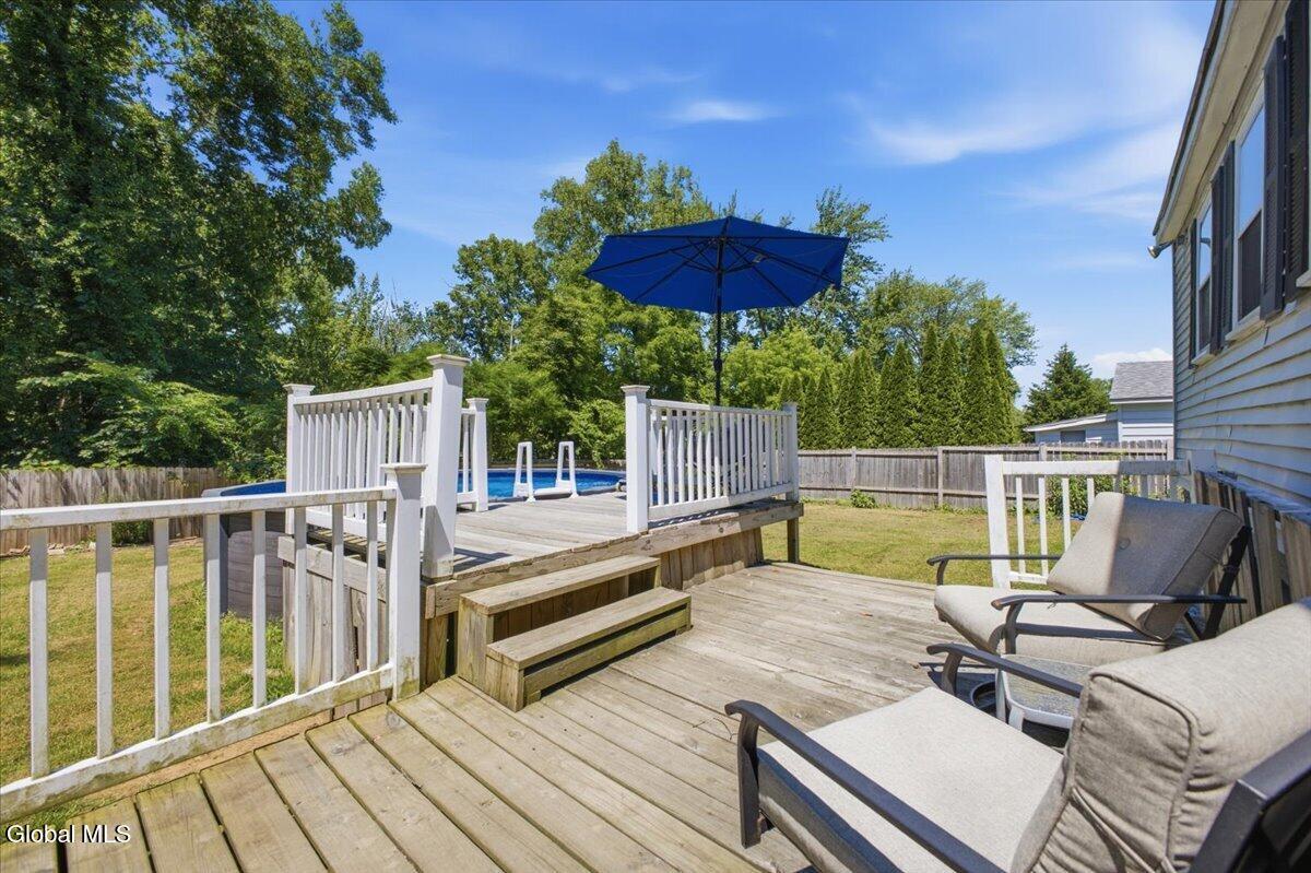102 Stone Quarry Road Halfmoon NY 12065
