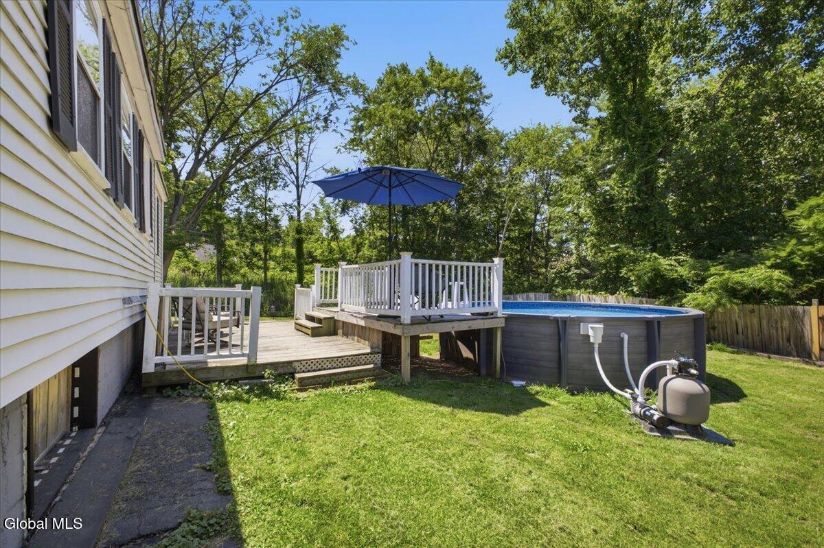 102 Stone Quarry Road Halfmoon NY 12065