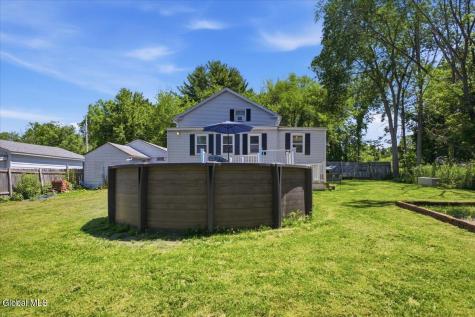 102 Stone Quarry Road Halfmoon NY 12065