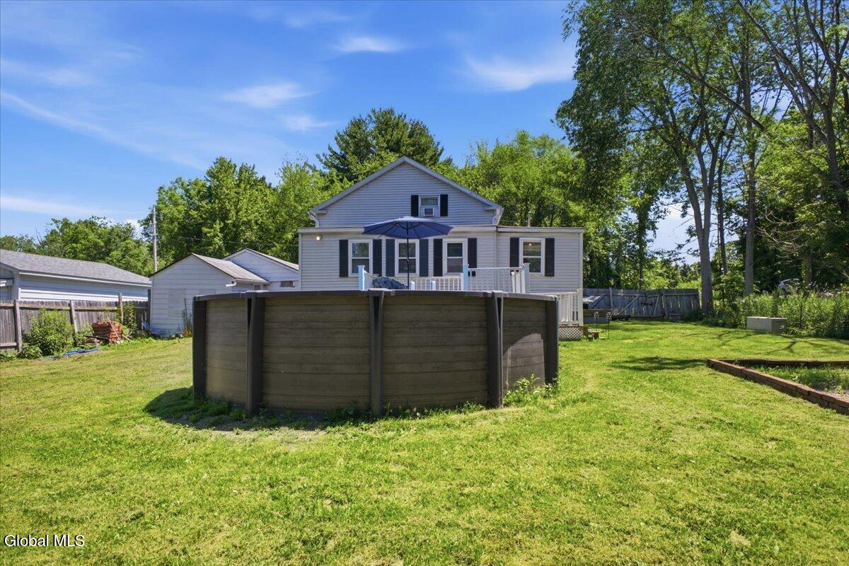 102 Stone Quarry Road Halfmoon NY 12065