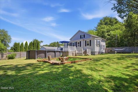 102 Stone Quarry Road Halfmoon NY 12065