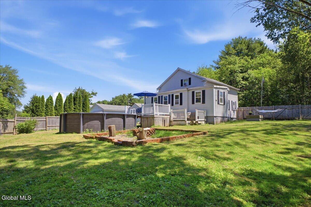 102 Stone Quarry Road Halfmoon NY 12065