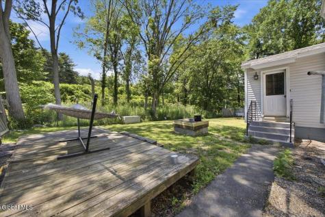 102 Stone Quarry Road Halfmoon NY 12065