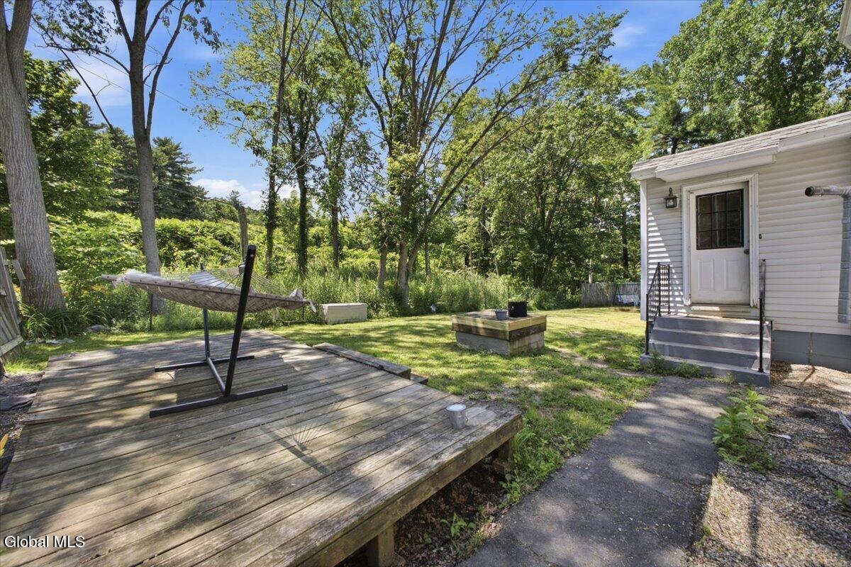 102 Stone Quarry Road Halfmoon NY 12065