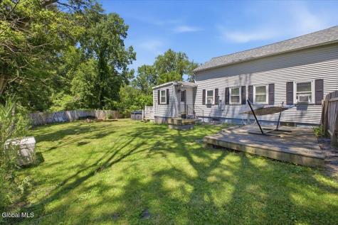 102 Stone Quarry Road Halfmoon NY 12065