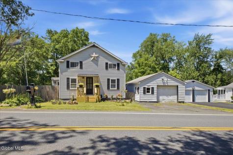 102 Stone Quarry Road Halfmoon NY 12065
