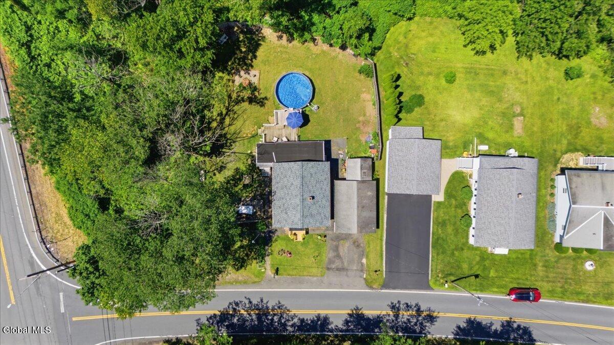 102 Stone Quarry Road Halfmoon NY 12065