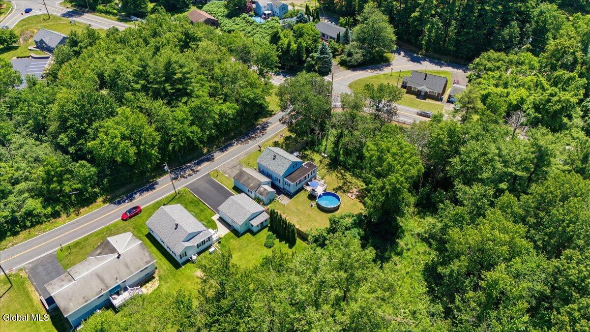 102 Stone Quarry Road Halfmoon NY 12065