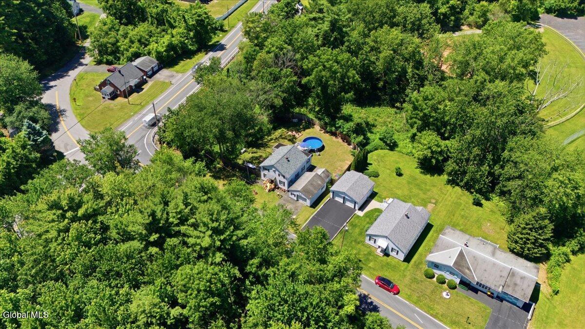 102 Stone Quarry Road Halfmoon NY 12065